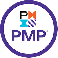 Certificação PMP - Project Management Professional
