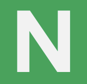 Logo NovaE